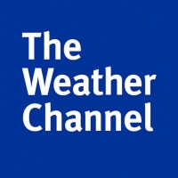 The Weather Channel To Interview Presidential Candidates In 2020: RACE TO SAVE THE PL Video