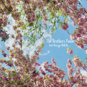 The Brothers Union Will Release Long-Awaited EP 'And Always Does' Photo
