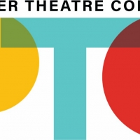 New Play Reading Series Tackles Gender Identity And Family Acceptance at Pioneer Thea Photo