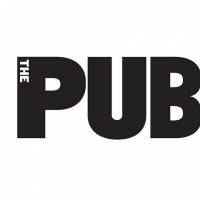 Public Theater Cancels Events Through May 17; Joe's Pub Through May 30 Photo