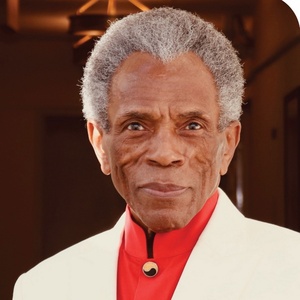 André De Shields, Mary Rose Lloyd And Sarah Long To Be Honored At New 42 2026 Gala Photo