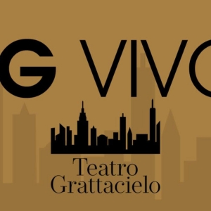 Teatro Grattacielo Launches Its TV Channel, TG Vivo, To Facilitate Access To The Worl Photo