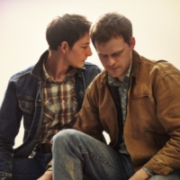 Full Cast and Creative Team Set to Join Mike Faist and Lucas Hedges in BROKEBACK MOUN Photo