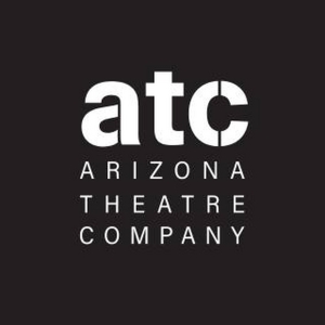 Submissions Now Open For ATCs National Latine Playwrights Award Photo