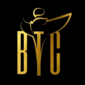 BTC to Host 2nd Annual BUILDING THE CHANGE Gala in March