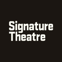 Premieres by Quiara Alegría Hudes, Sarah Ruhl & More Announced for Signature…
