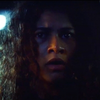 VIDEO: HBO Releases EUPHORIA Season Two Trailer