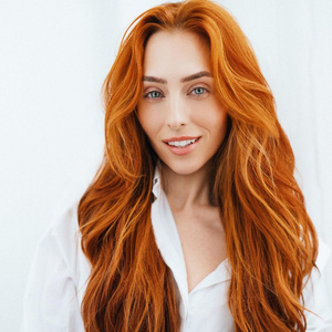 Kelsie Watts To Release New Original Love Song in April Photo