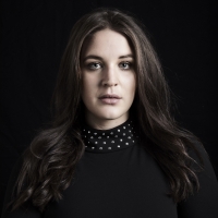 Lise Davidsen to Perform for the Metropolitan Opera's Pay-Per-View Series