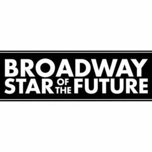 Previews: Broadway Star of The Future Awards Showcase at Straz Center