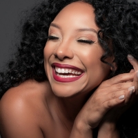 Rising Star Sheléa To Perform At The Van Wezel