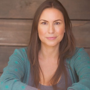 Theaters Nationwide to Participate in 2026 National Day of Theater Readings for Missi Photo