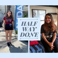 Student Blog: Half Way Done: Lessons From My First Two Years in a BFA Program