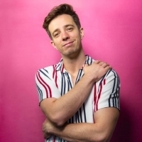 EDINBURGH 2019: Eli Matthewson Q&A Interview