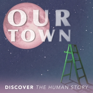 Tampa's Stageworks Theatre to Present OUR TOWN This Spring Photo
