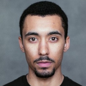 Interview: 'Rain Comes, But it Eventually Goes Away': Actor Zach Wyatt of A LITTLE LI Interview