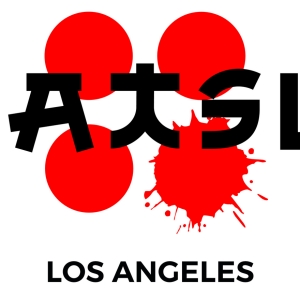 BATSU! to Make Los Angeles Debut At The Bourbon Room In Hollywood Photo