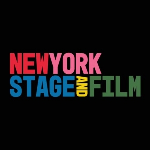 Amber Ruffin & Kevin Sciretta's BIGFOOT & More Set for New York Stage And Film 2024 S Video
