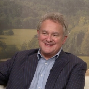 Video: DOWNTON ABBEY Stars Look Back on 15 Years of the Beloved Franchise Video