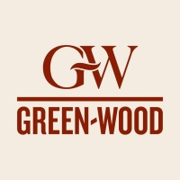 SHOW & TALE: LOVE LETTERS, LOCKETS, & VALENTINES to be Presented at Green-Wood Thi Photo