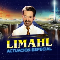 Limahl actuará en el estreno oficial de LA HISTORIA INTERMINABLE Photo