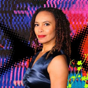 World Premiere Of THE ESSENTIALISN'T is Coming to HERE Arts Center Photo