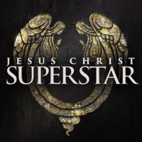 Broadway In Chicago Announces New Date for JESUS CHRIST SUPERSTAR