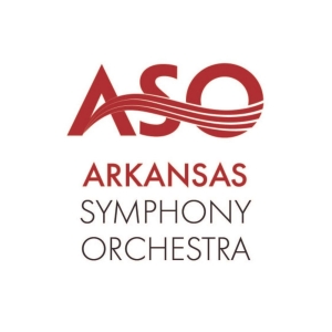 Arkansas Symphony Orchestra Completes Construction of $11.75 Million Stella Boyle Smi Video