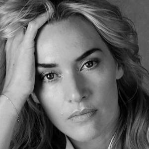 Kate Winslet, Kerry Washington, & More Honored for 2024 WIF Photo