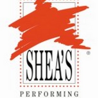 Shea's Performing Arts Center Announces The 2020 - 21 Season Photo