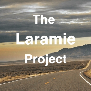 UC Davis Theatre Examines Effects Of Homophobia On An American Community With Production Of THE LARAMIE PROJECT