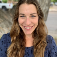 Ucross Welcomes Two New Staff Members