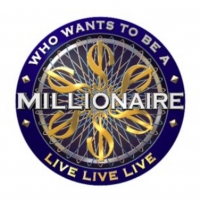 MILLIONAIRE LIVE App Now Available Photo
