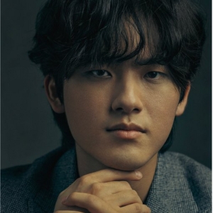 Pianist Yunchan Lim Signs To Decca Classics