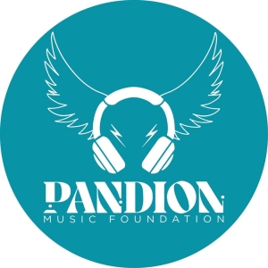 Pandion Music Foundation Details Free Music Industry Programs For November Photo