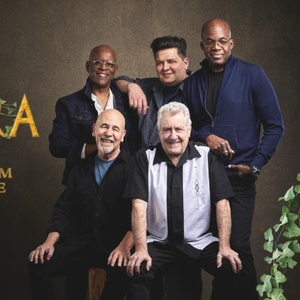 Spyro Gyra to Perform at Patchogue Theatre in March Photo