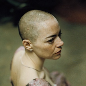 Yorgos Lanthimos BUGONIA Sets December Streaming Debut on Peacock Photo