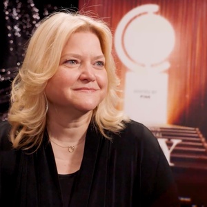 Video: Meet the Tony Honorees of 2026 Photo