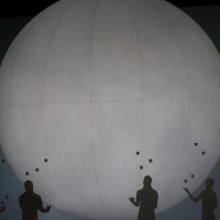 English National Opera Launches 'ENO Breathe'