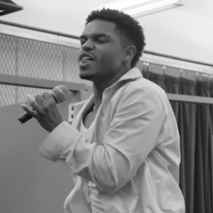 Video: Inside Rehearsal For MJ THE MUSICAL on Tour