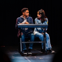 Broadway Sinfonietta CEO Macy Schmidt Talks Orchestrating the Music for the TikTok Mu Interview