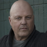 Michael Chiklis to Star in Premiere Episode of FOX's New Crime Anthology Series ACCUS Photo