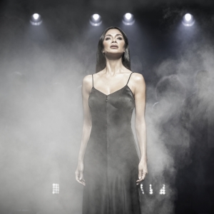 SUNSET BOULEVARD to Host Town Hall and Cast Album Signing Event Photo