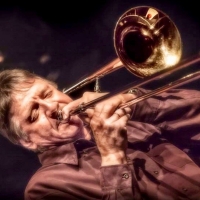 SILL's Music Mondays March Events Include Jazz Trombonist Conrad Herwig, Soprano Catherine Photo