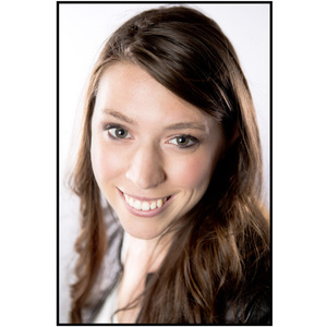 Tacoma Musical Playhouse Names Lexi Barnett Executive Producer Photo