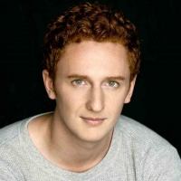 BWW Interview: Keaton Eckhoff of BUDDY: THE BUDDY HOLLY STORY at The King Center