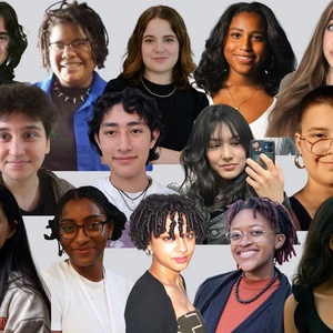 Springboard To Design Reveals 2026 Cohort After Record 4,500 Applications Photo