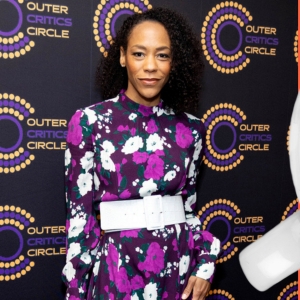 Wake Up With BroadwayWorld June 5, 2024