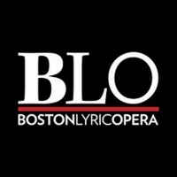 Boston Lyric Opera Partners With CostumeWorks to Make Clear-Front Face Masks For the  Video