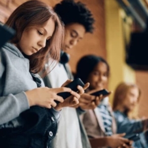 Student Blog: A Cautious First Foray